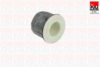 FAI AutoParts SS8027 Bush, leaf spring